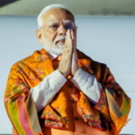 PM