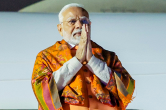 PM