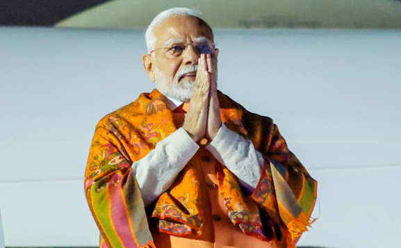PM