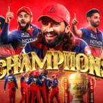 RCB