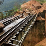 Railway