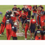 BCCI