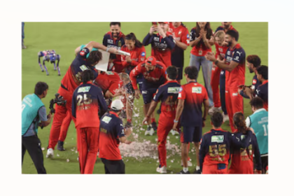 BCCI