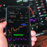 IT Stocks