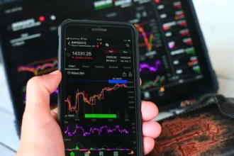 IT Stocks