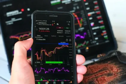 IT Stocks