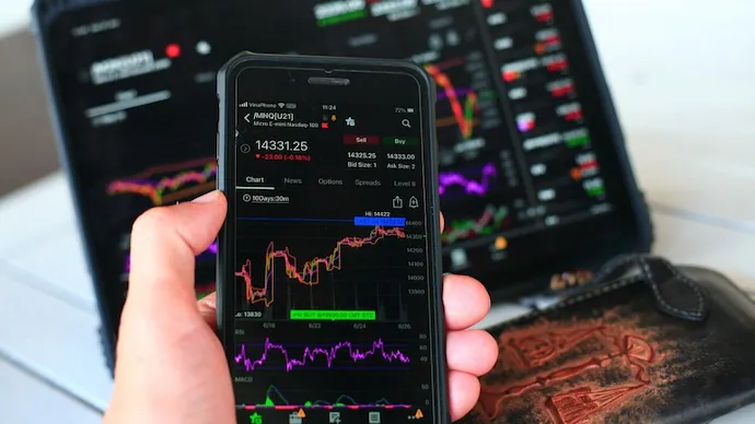 IT Stocks